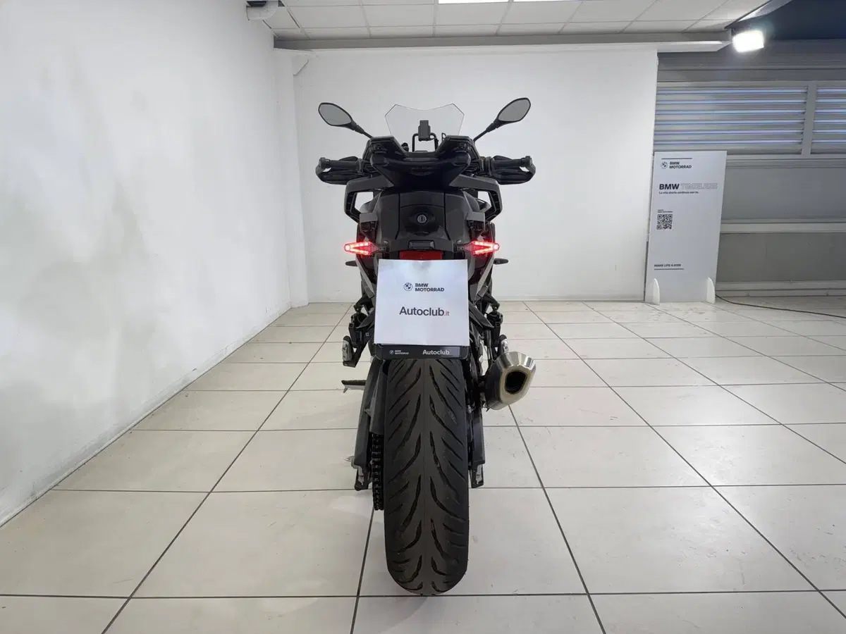 Bmw S 1000 XR (2024 - 26) (7)