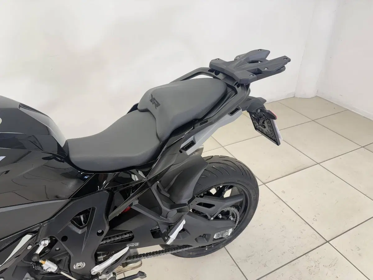 Bmw S 1000 XR (2024 - 26) (9)