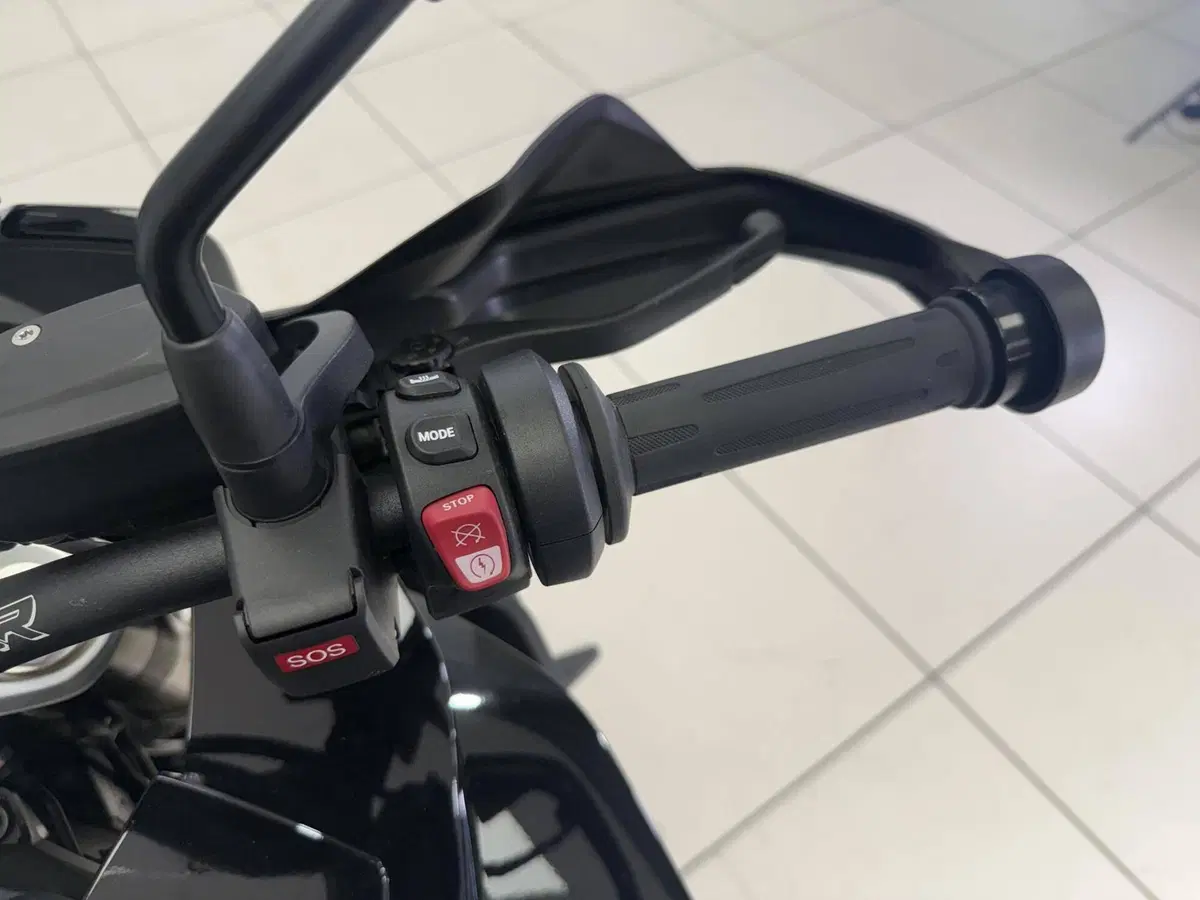 Bmw S 1000 XR (2024 - 26) (11)
