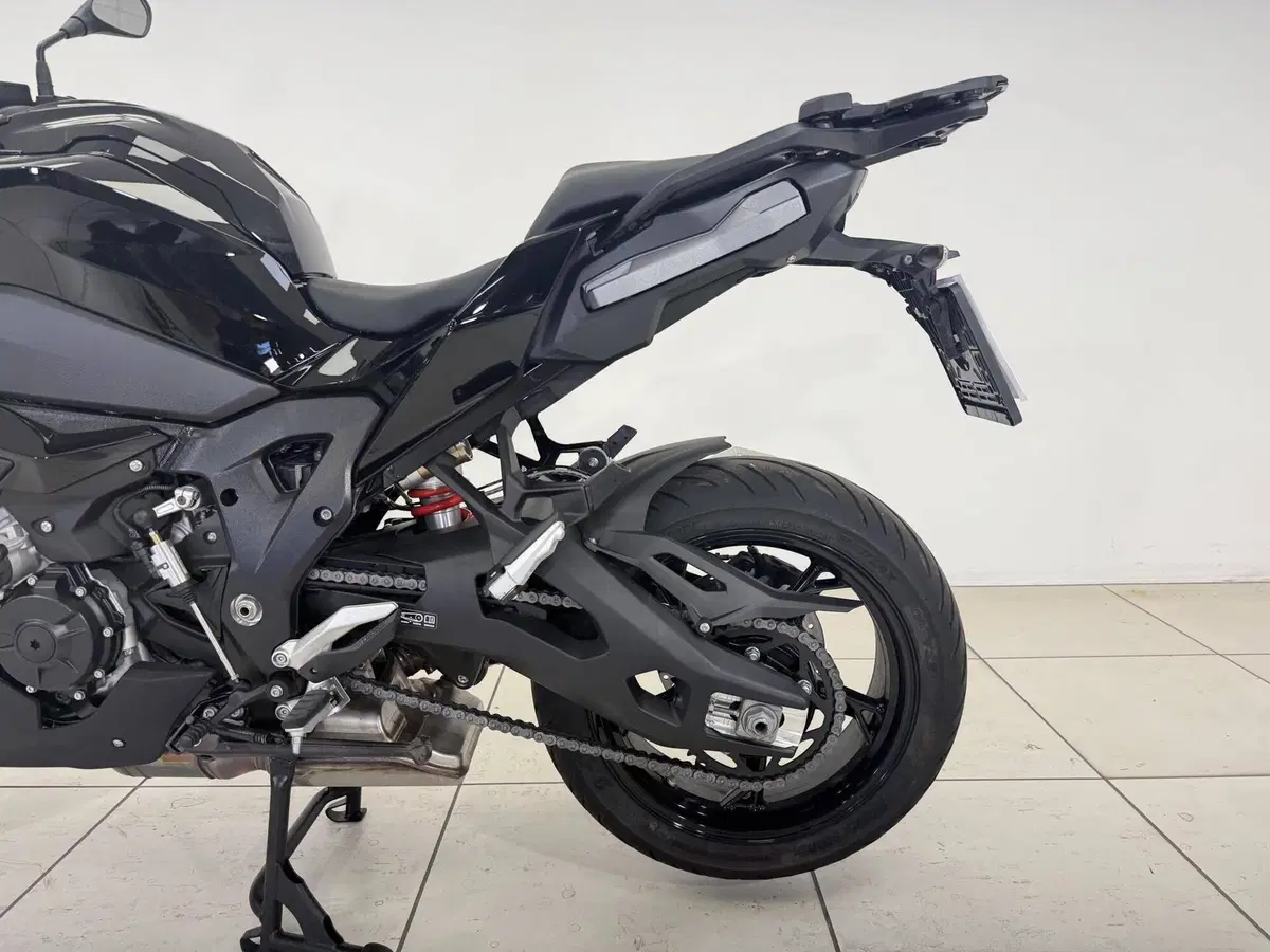 Bmw S 1000 XR (2024 - 26) (14)
