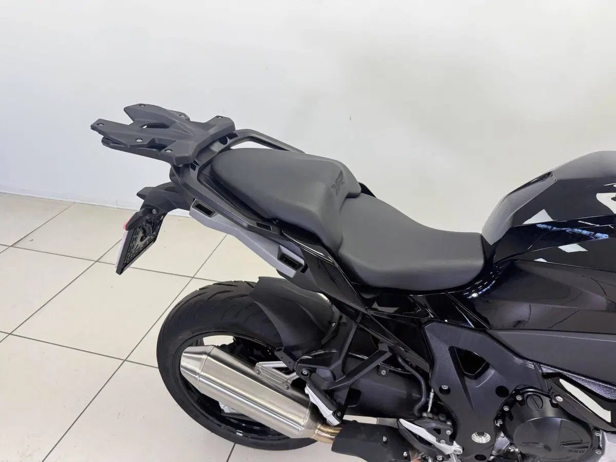 Bmw S 1000 XR (2024 - 26) (17)