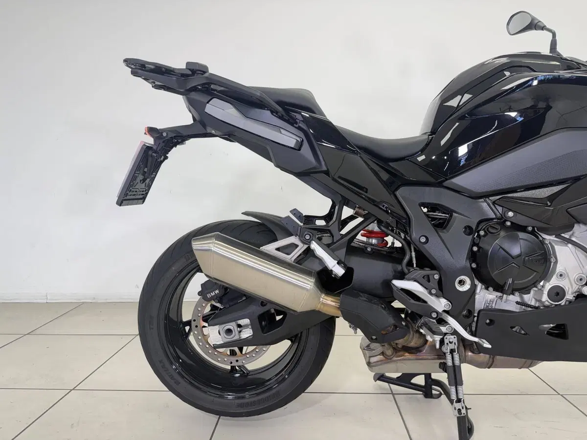 Bmw S 1000 XR (2024 - 26) (18)