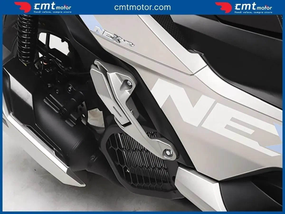Kl Nexy 125 (2025 - 26) (2)