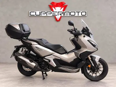 Honda ADV 350 (2022 - 24) usata