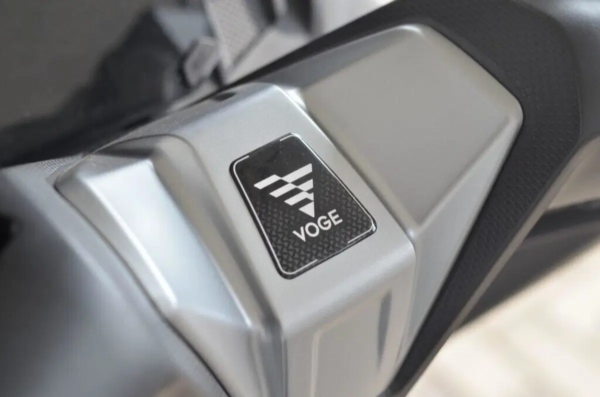 Voge Sfida SR1 (2023 - 26) (13)