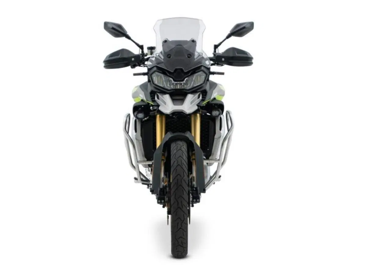 Voge Valico 900DSX (2024 - 26) (4)