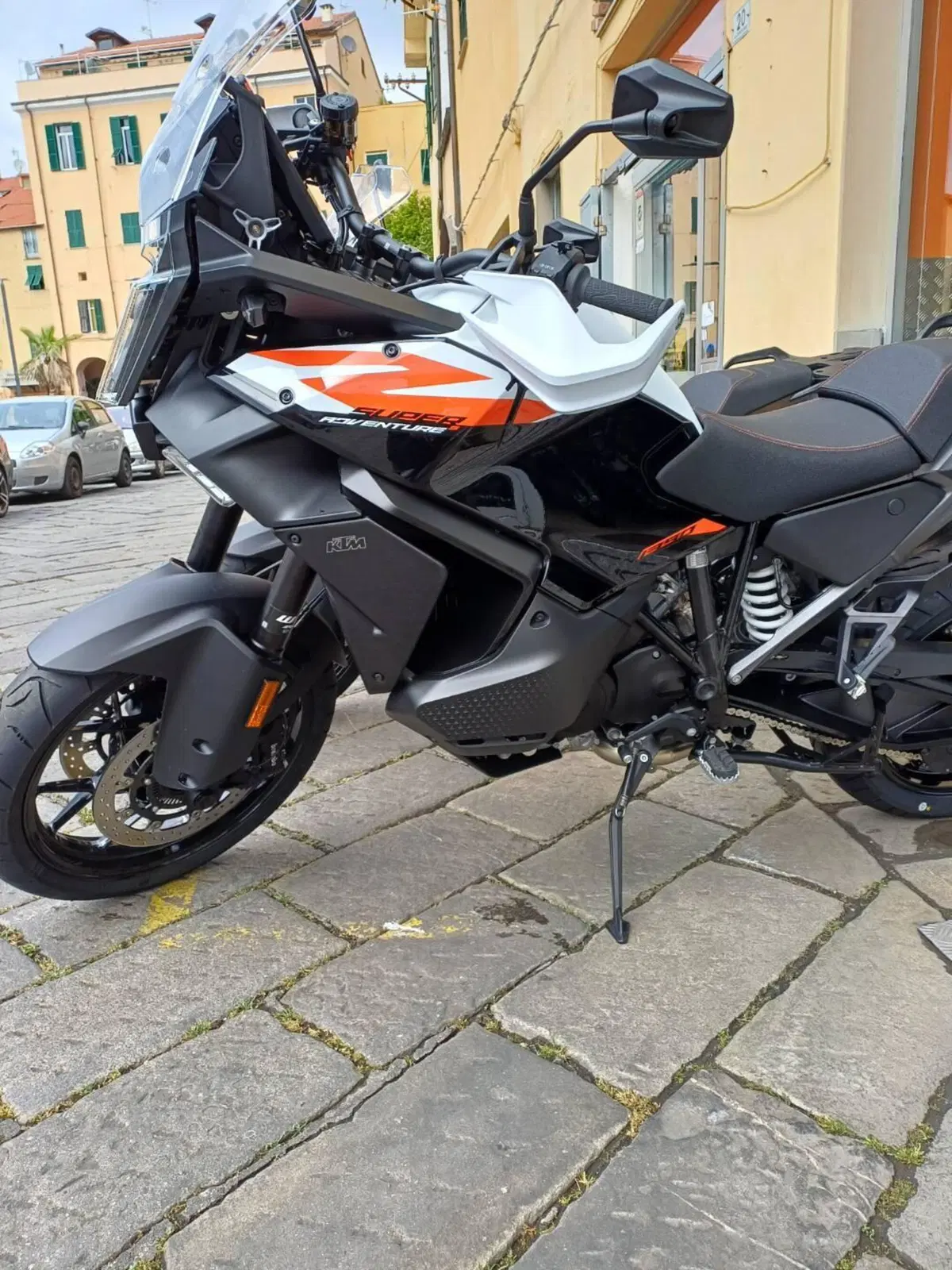 KTM 1390 Super Adventure S (2026) (3)