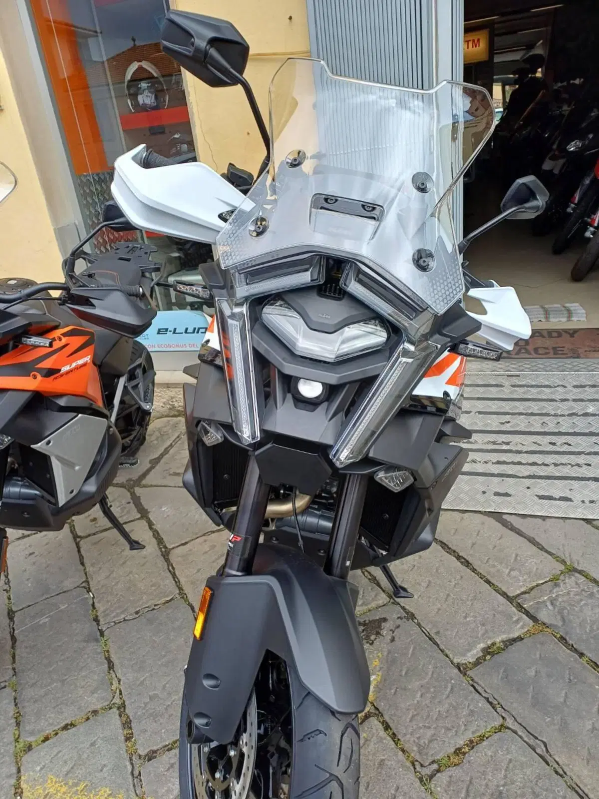KTM 1390 Super Adventure S (2026) (4)