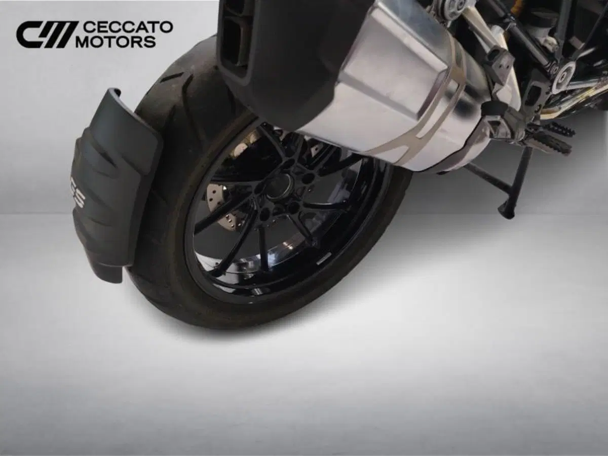 Bmw R 1250 GS (2019 - 20) (13)