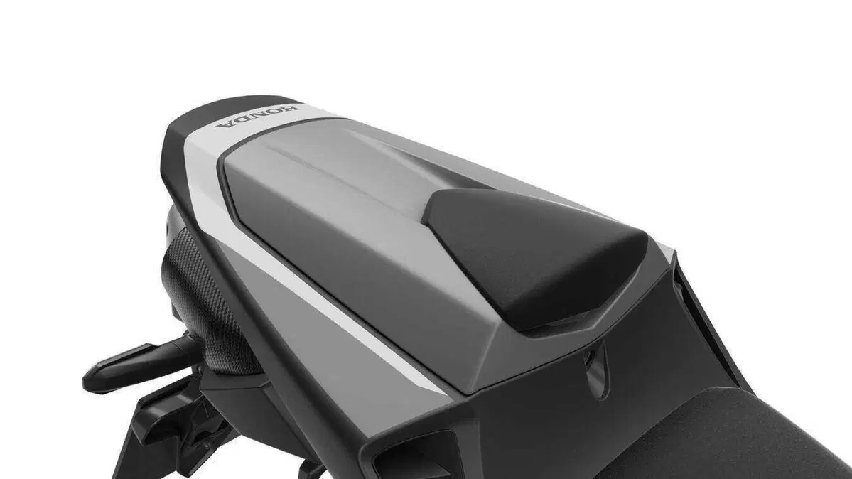 Honda CBR600RR 2027, ora frena come la Fireblade e le alette spariscono (65)