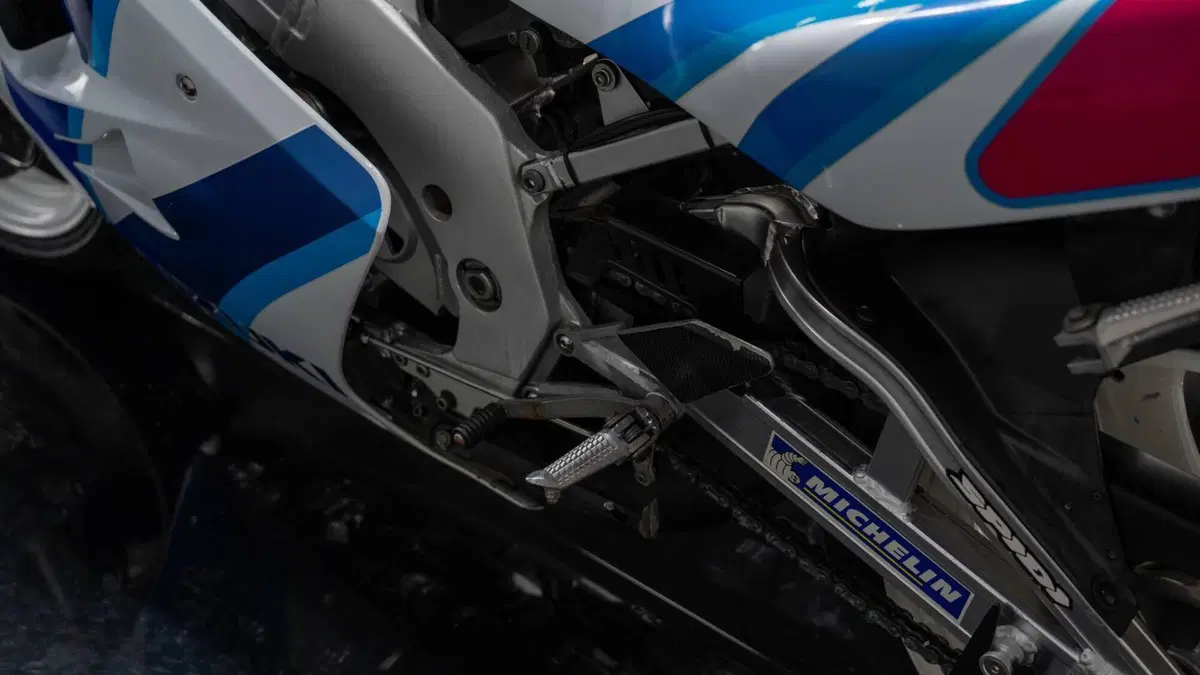 Suzuki RGV 250 VJ22 (3)