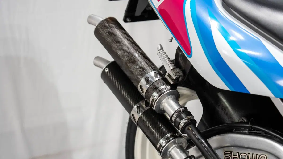 Suzuki RGV 250 VJ22 (16)