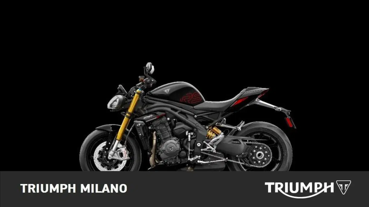 Triumph Speed Triple 1200 RS (2025 - 26) (3)