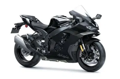 Kawasaki Ninja 1000 ZX-10R (2026 - 27) nuova