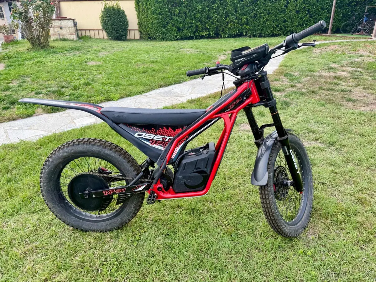 Oset Bikes TXP-24 (2024 - 26) (2)