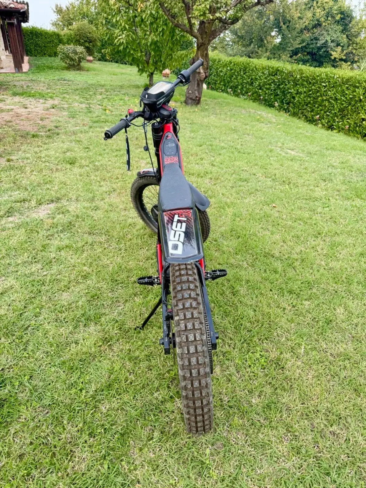 Oset Bikes TXP-24 (2024 - 26) (3)