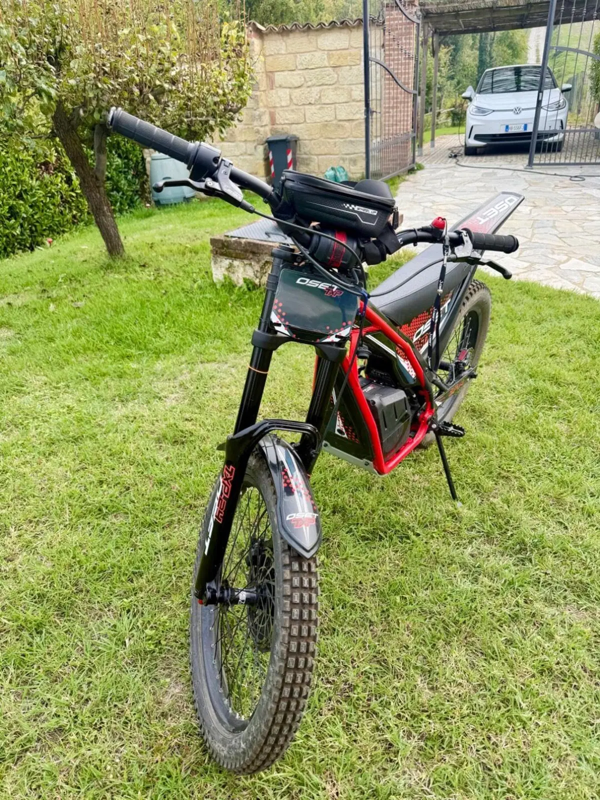 Oset Bikes TXP-24 (2024 - 26) (4)