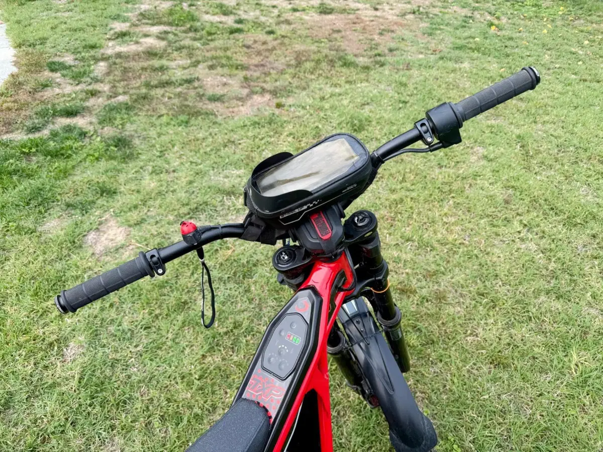 Oset Bikes TXP-24 (2024 - 26) (6)