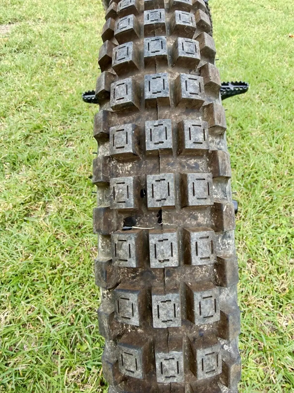 Oset Bikes TXP-24 (2024 - 26) (7)
