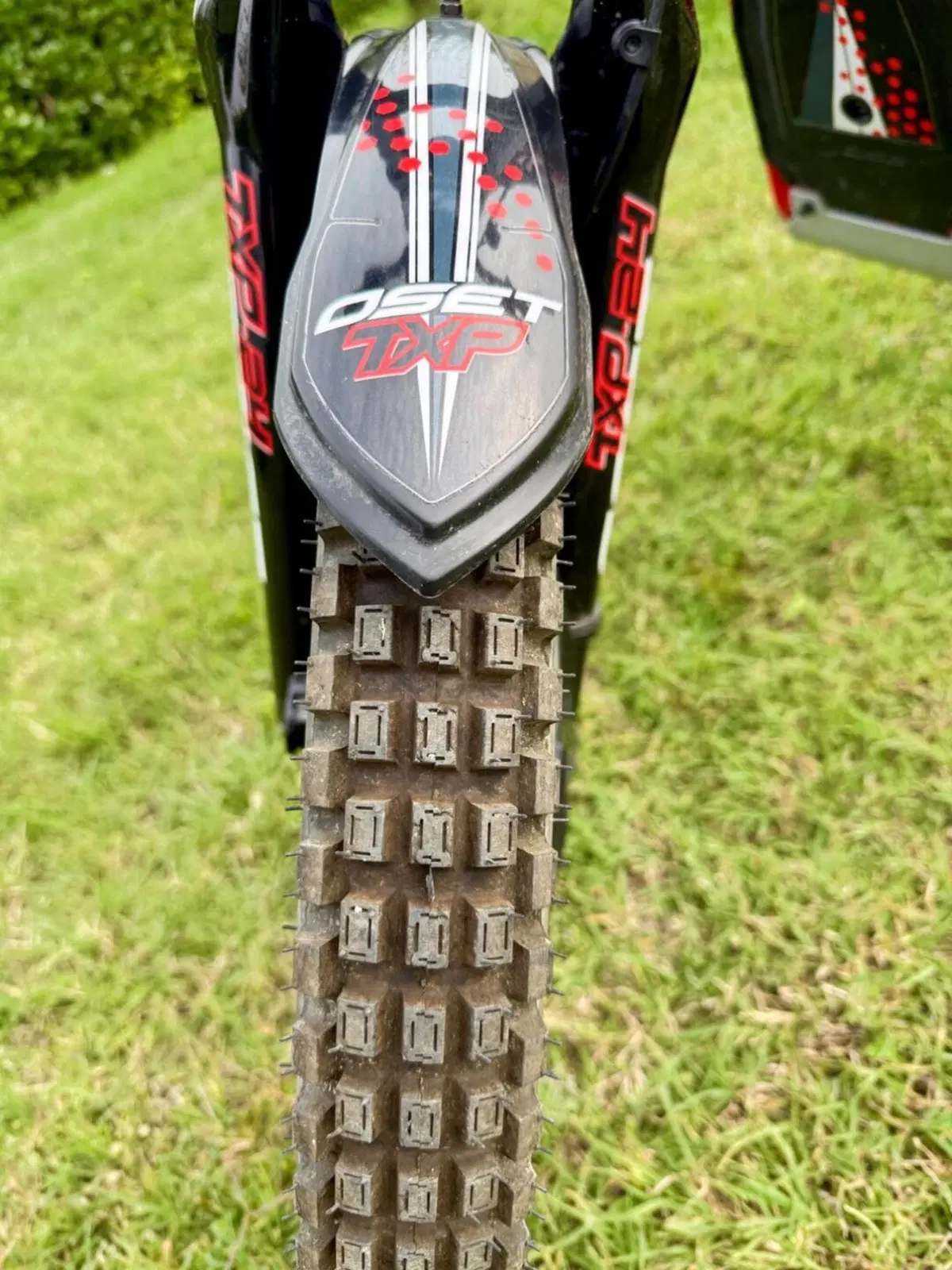 Oset Bikes TXP-24 (2024 - 26) (8)