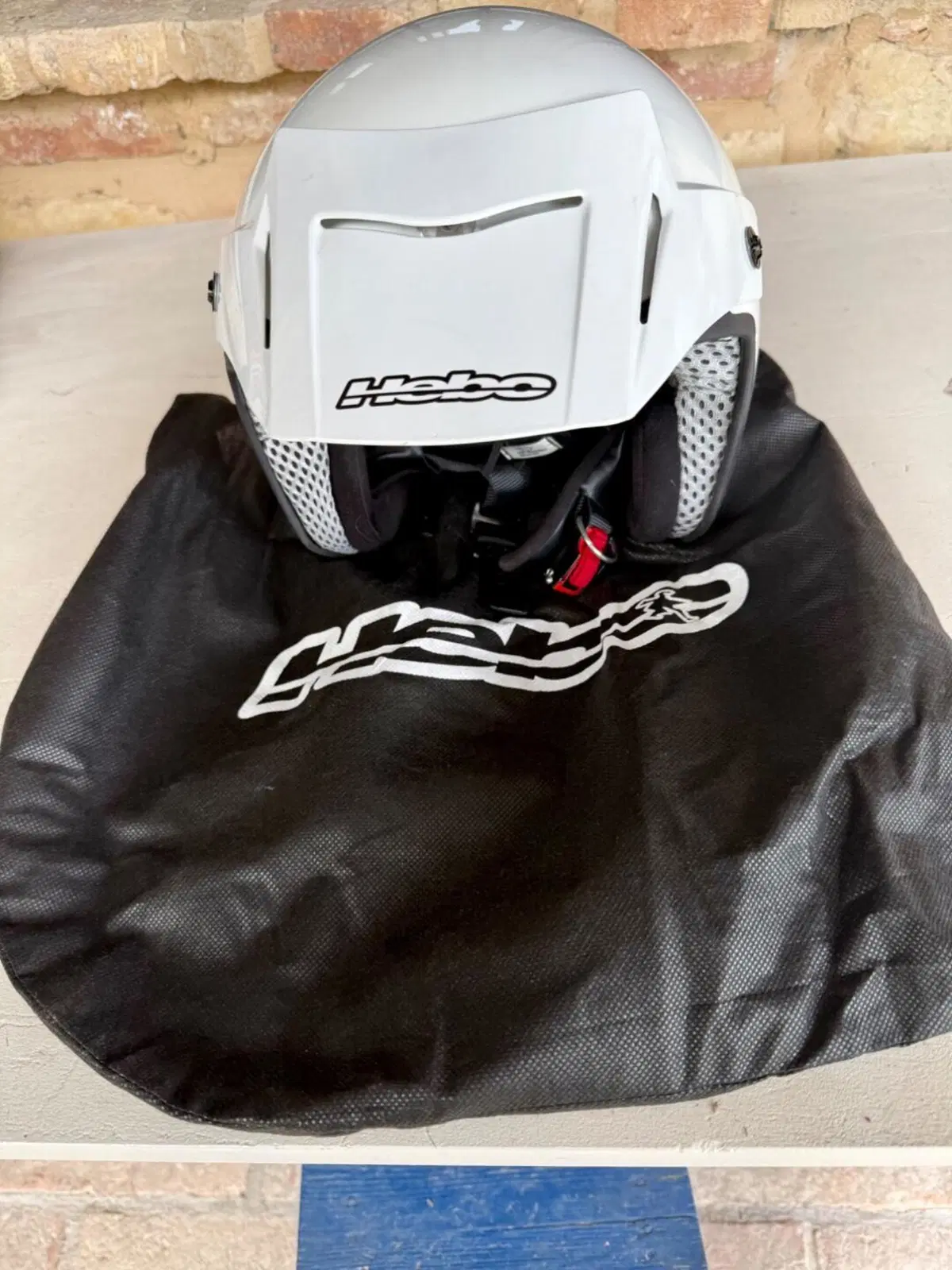 Oset Bikes TXP-24 (2024 - 26) (10)