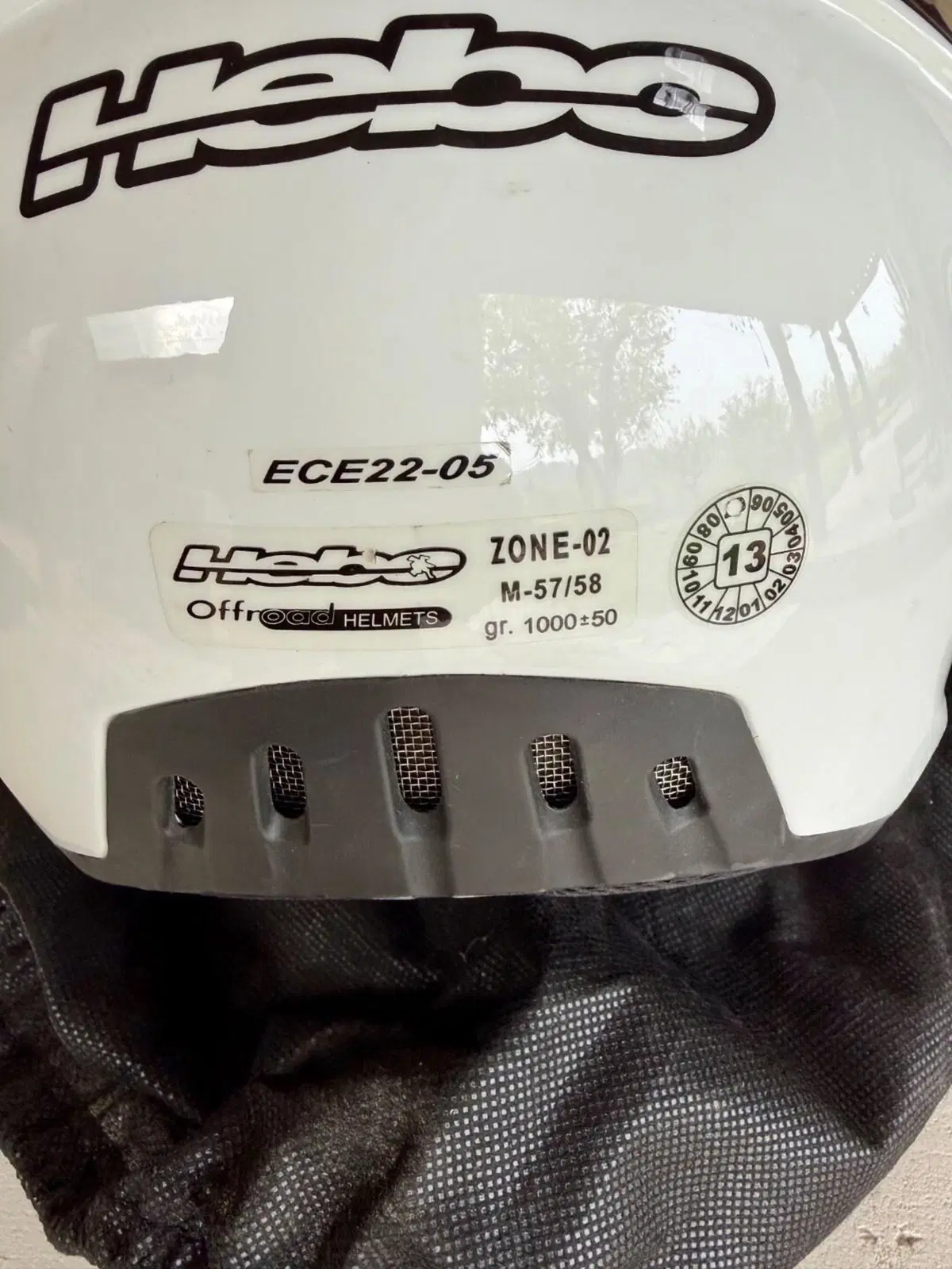 Oset Bikes TXP-24 (2024 - 26) (12)