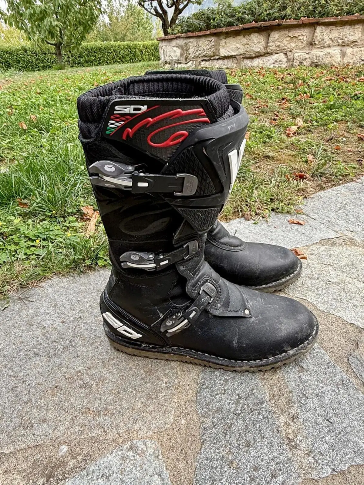 Oset Bikes TXP-24 (2024 - 26) (14)