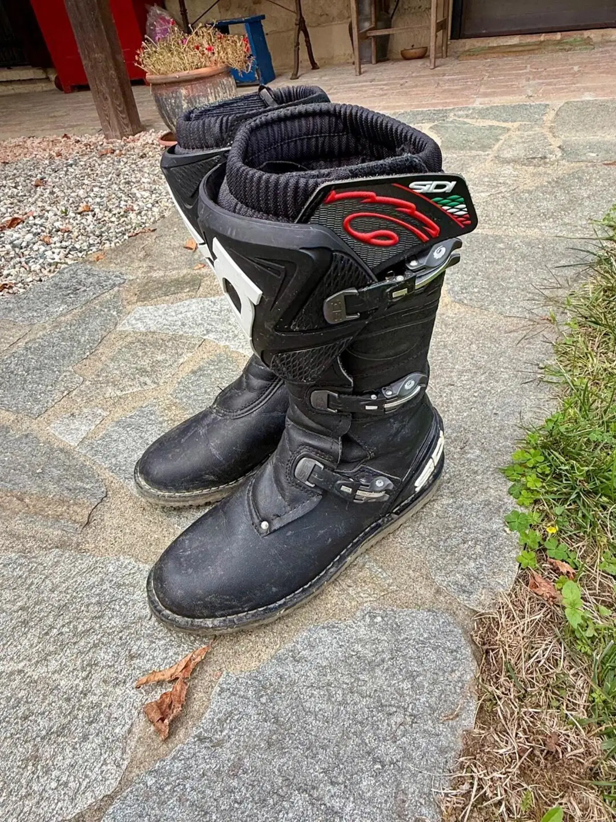 Oset Bikes TXP-24 (2024 - 26) (15)