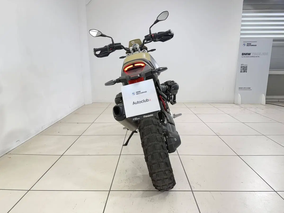Bmw R 12 G/S (2026 - 27) (7)
