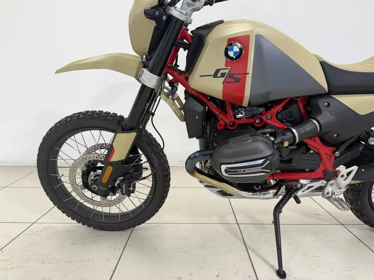 Bmw R 12 G/S (2026 - 27) (13)