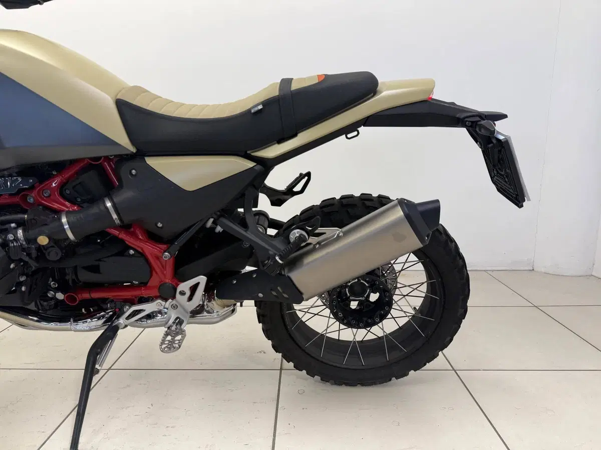 Bmw R 12 G/S (2026 - 27) (14)