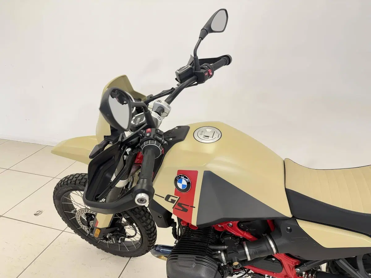 Bmw R 12 G/S (2026 - 27) (16)