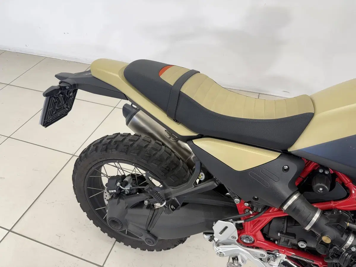 Bmw R 12 G/S (2026 - 27) (17)