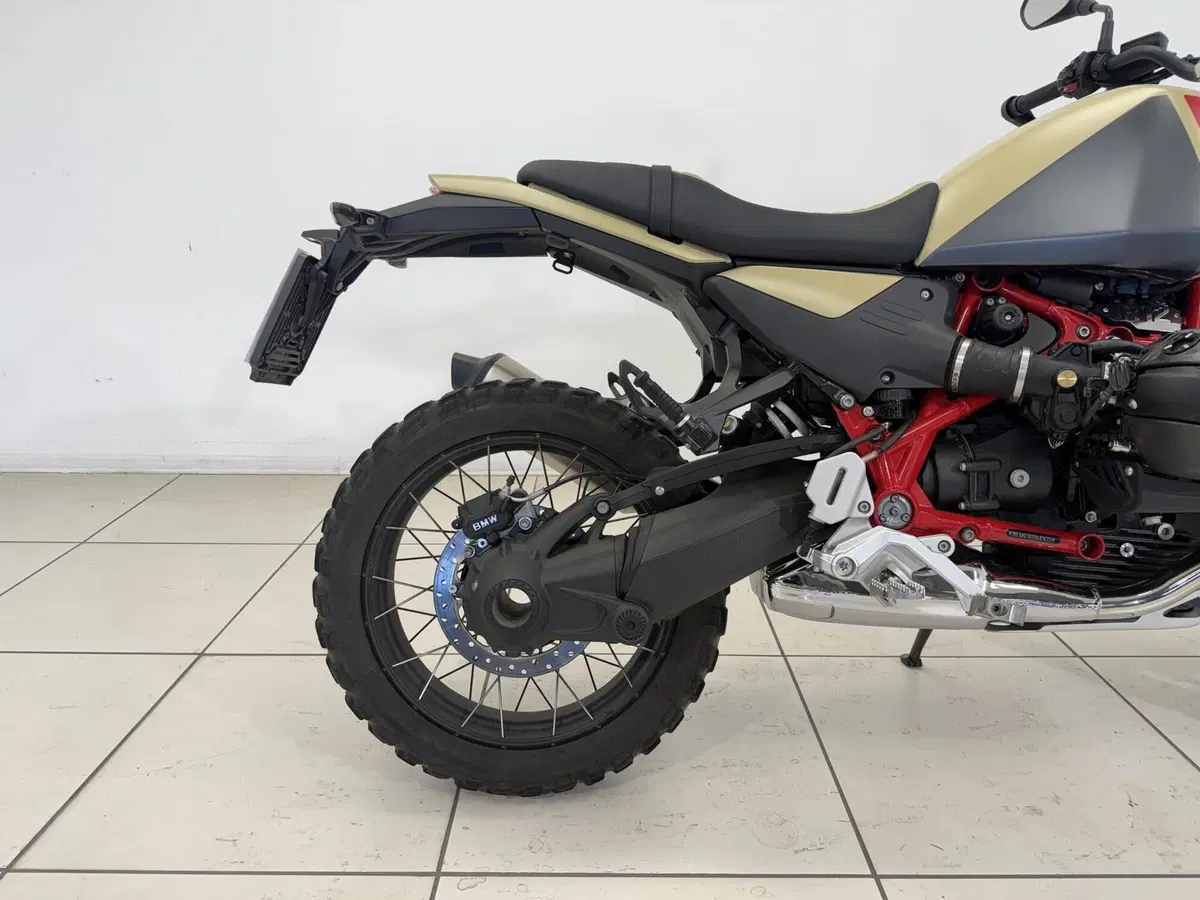Bmw R 12 G/S (2026 - 27) (18)