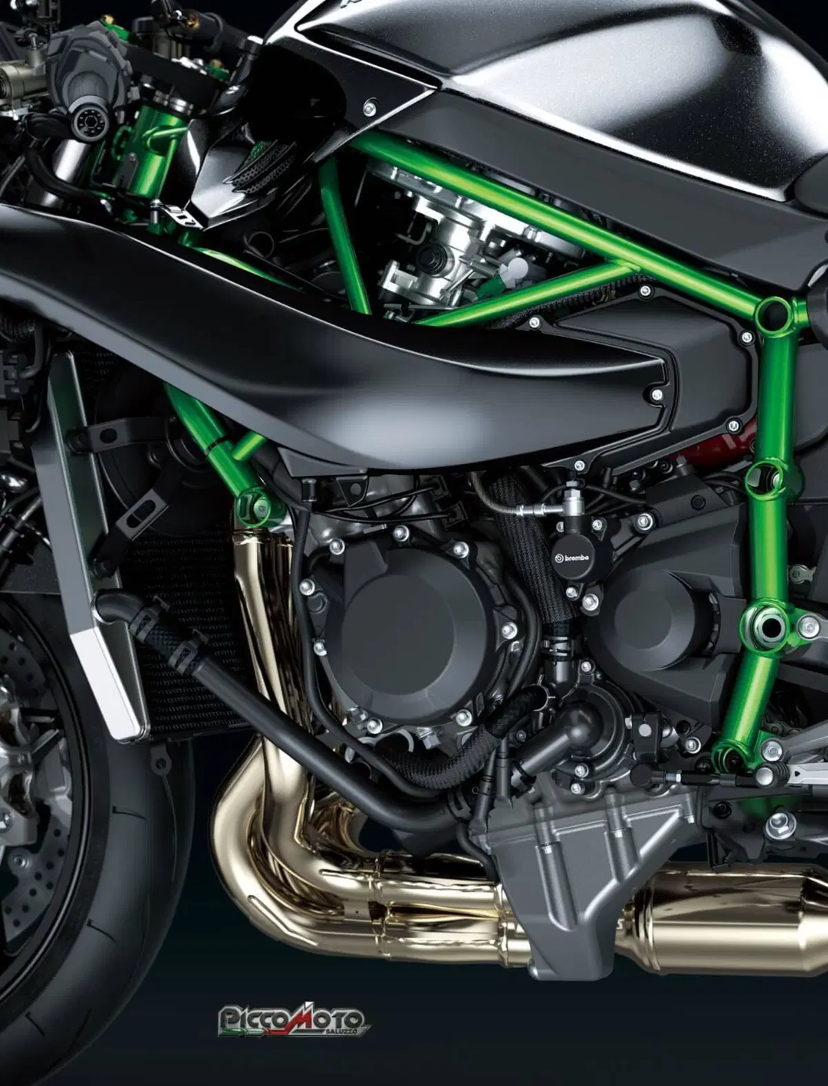 Kawasaki Ninja H2 Carbon (2027) (3)