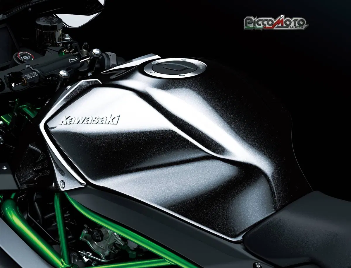 Kawasaki Ninja H2 Carbon (2027) (4)