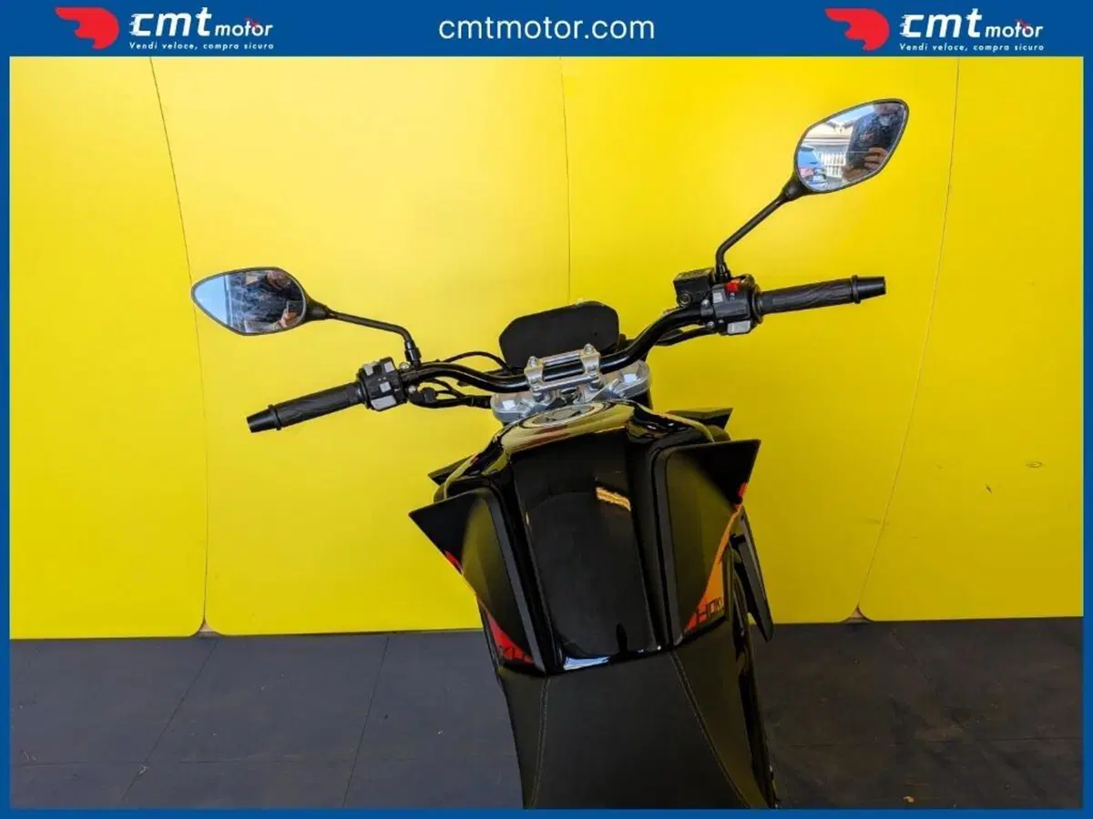 Swm Hoku 125 (2026) (11)
