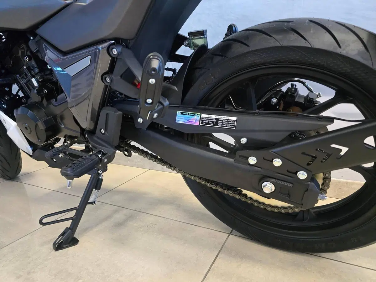 Morbidelli F125 (2025 - 26) (7)