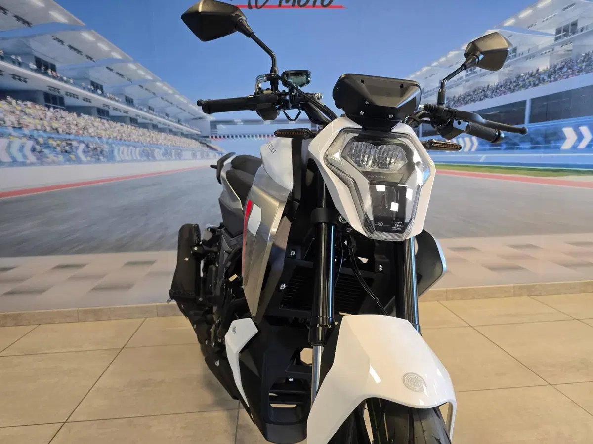 Morbidelli F125 (2025 - 26) (12)