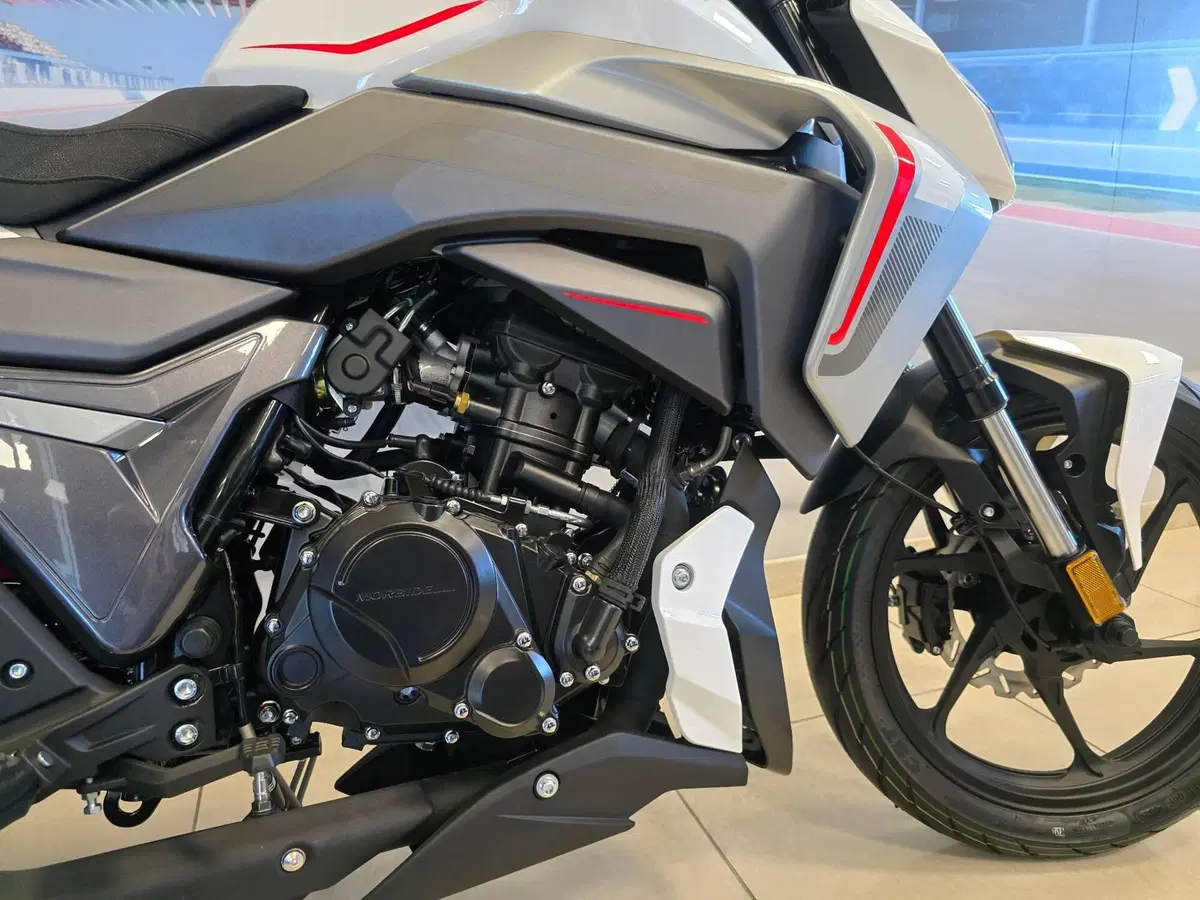 Morbidelli F125 (2025 - 26) (19)