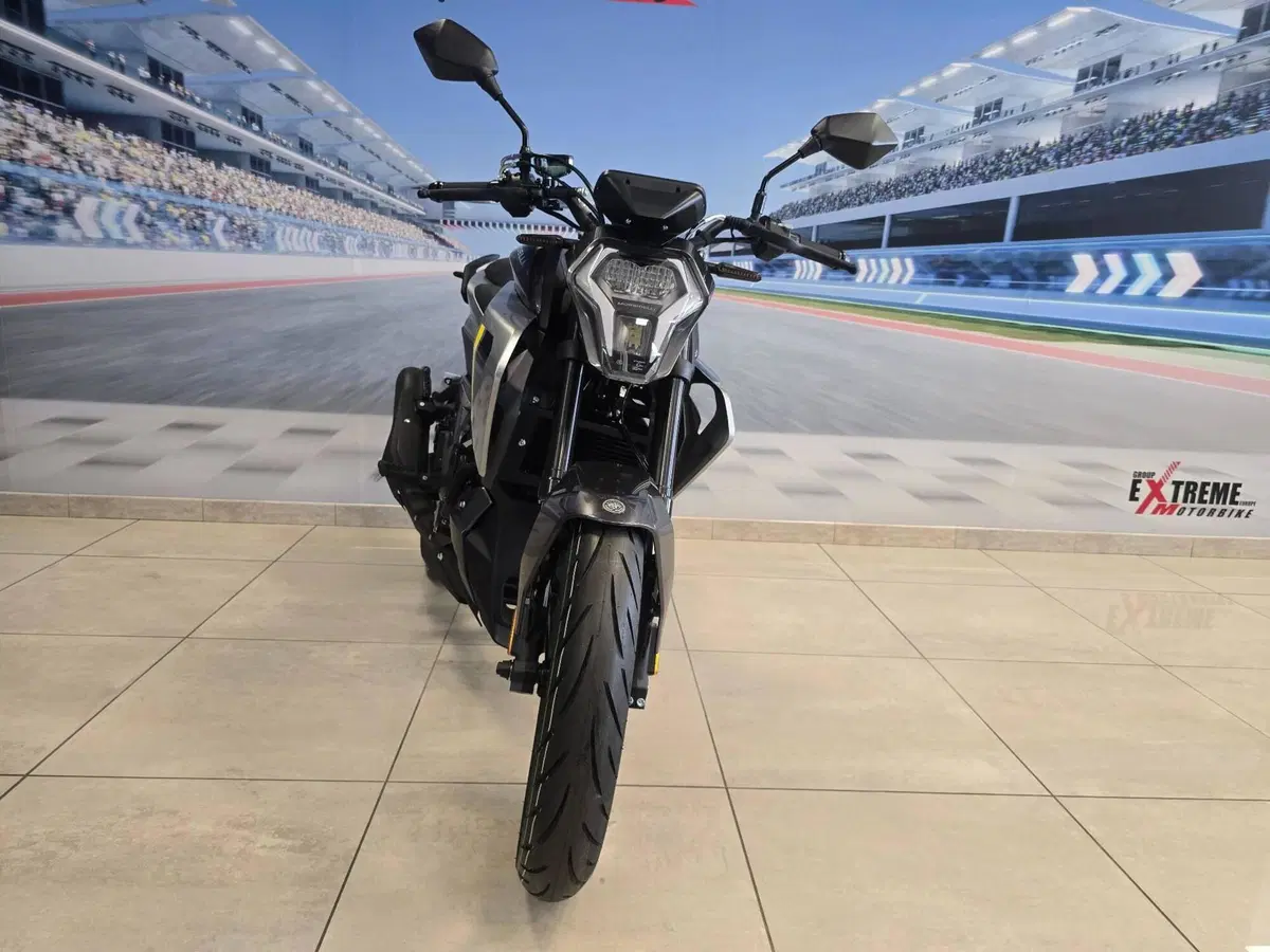 Morbidelli F125 (2025 - 26) (2)