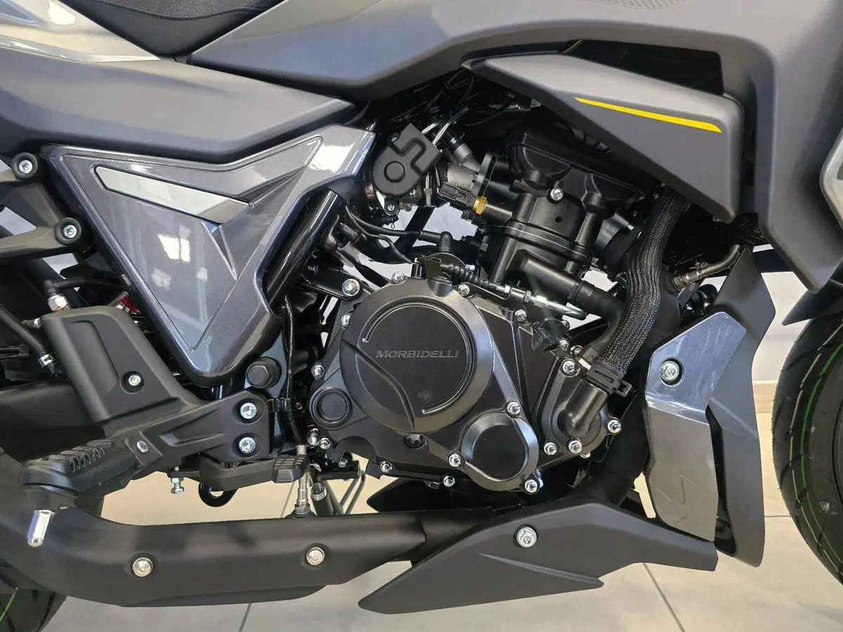 Morbidelli F125 (2025 - 26) (18)
