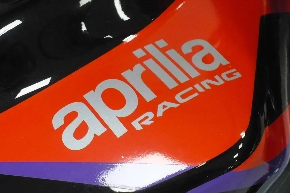 Aprilia Tuono 660 Factory (2022 - 24) (9)