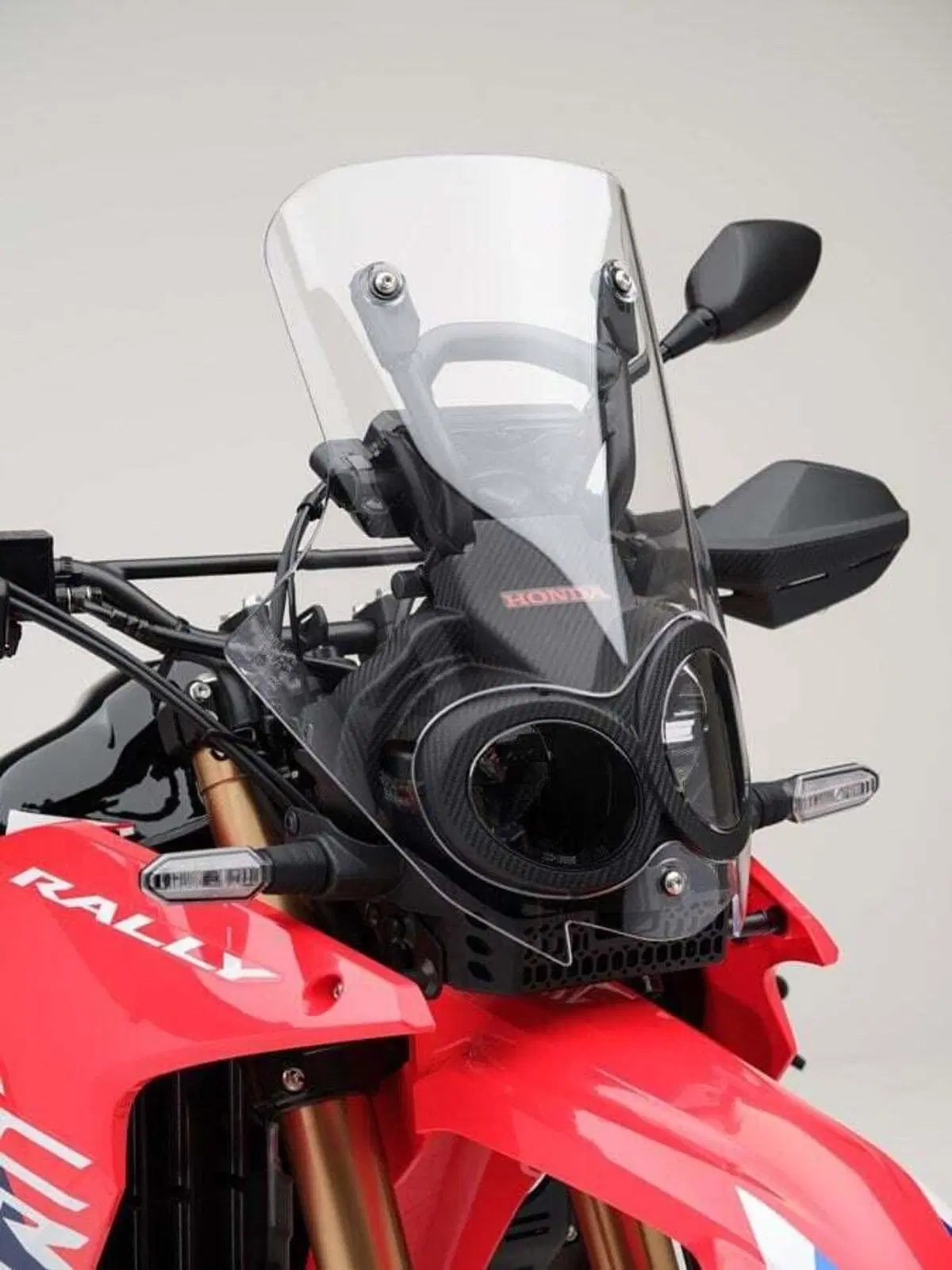 Honda CRF 300 Rally (2025 - 26) (3)