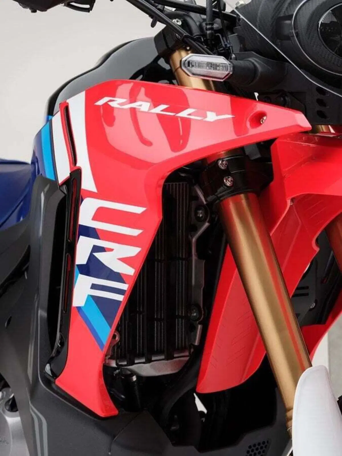 Honda CRF 300 Rally (2025 - 26) (4)