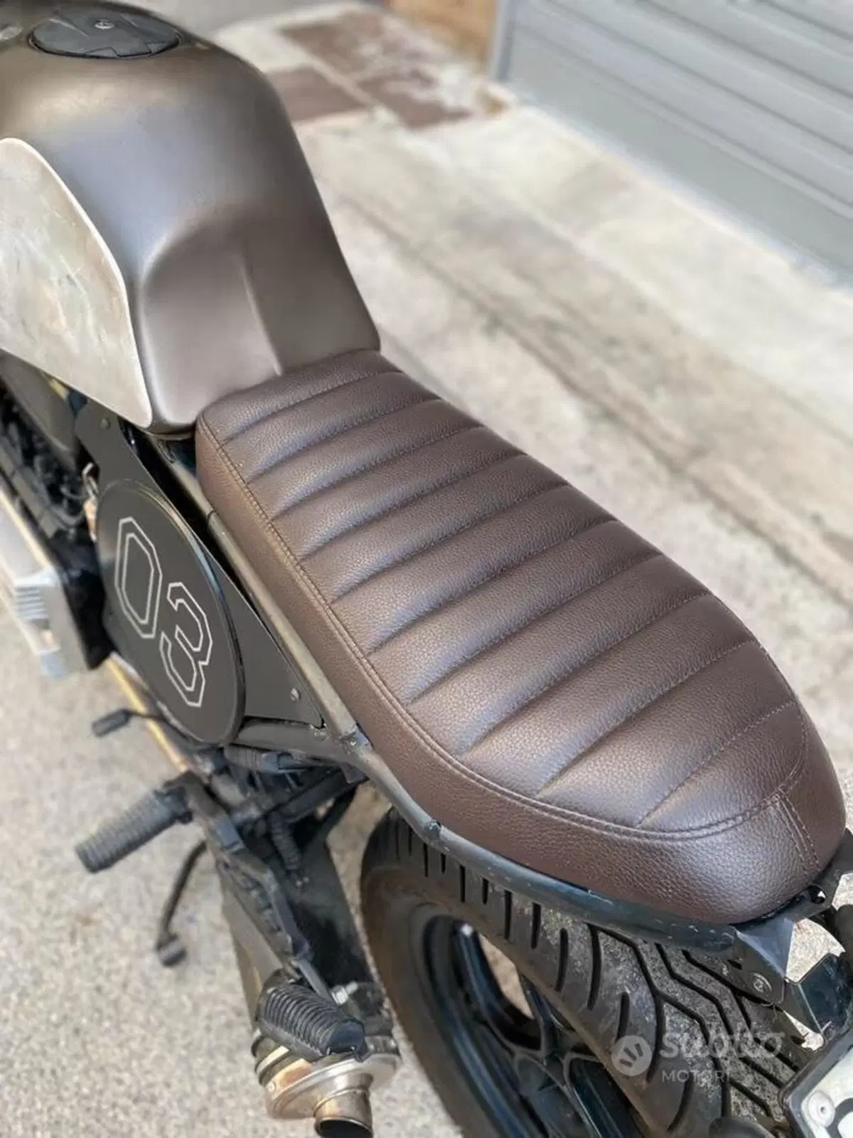 Bmw K 100 RS (6)