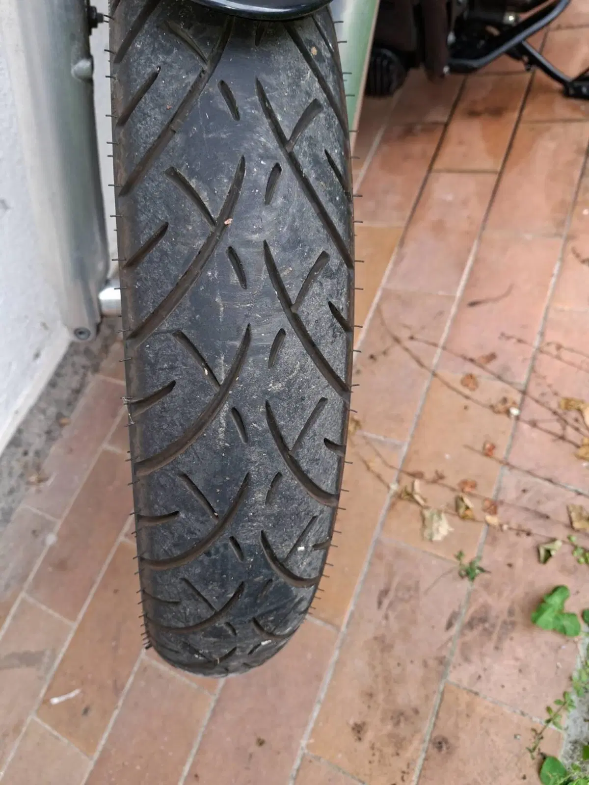 Harley-Davidson 107 Low Rider (2018 - 20) - FXLR (4)