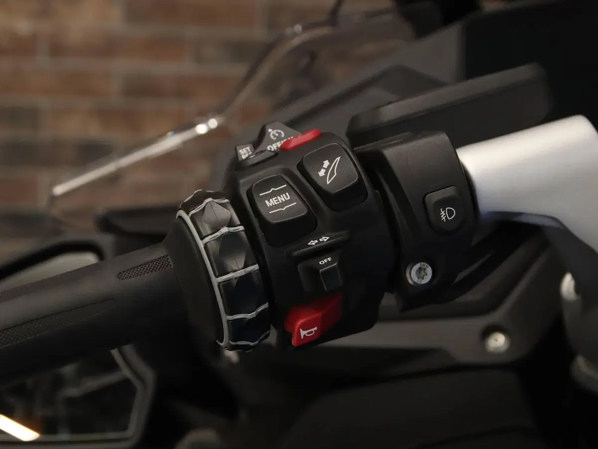 Bmw R 1250 RT (2021 - 25) (17)