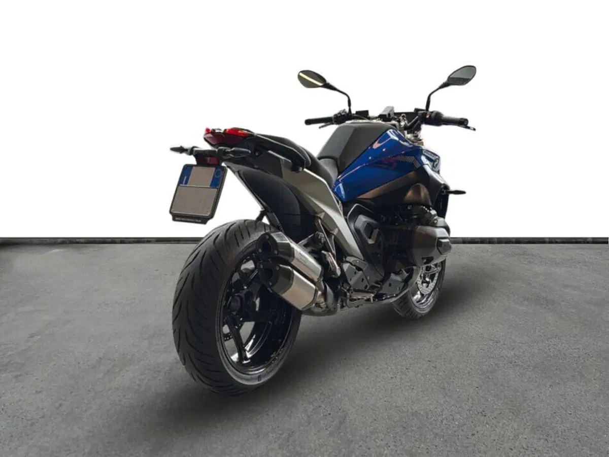 Bmw R 1300 R (2026 - 27) (3)