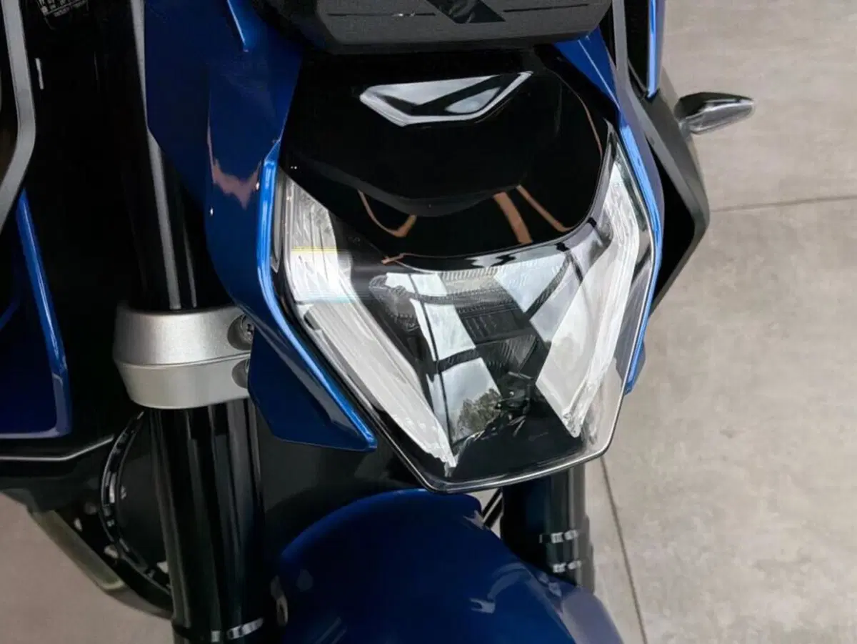 Bmw R 1300 R (2026 - 27) (14)